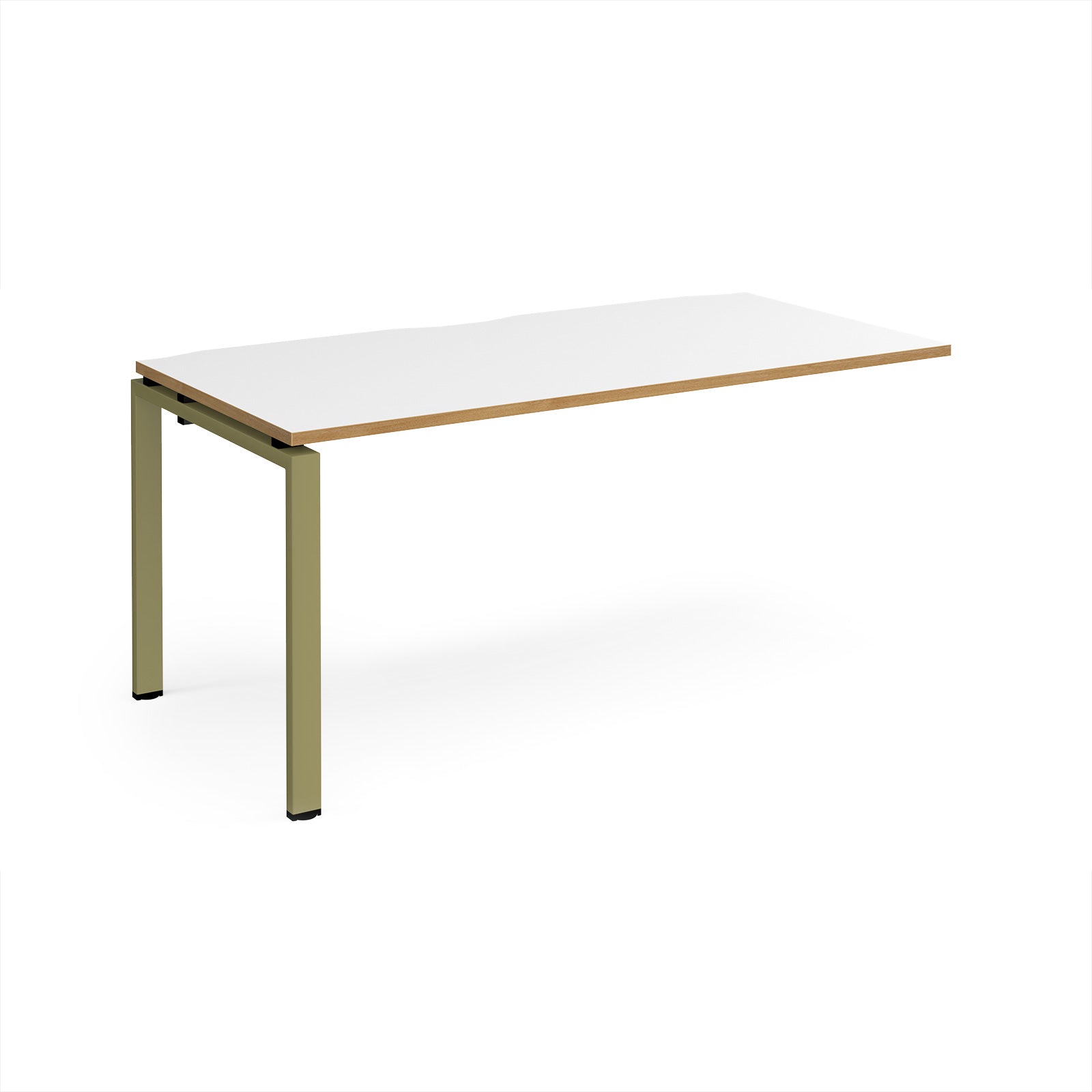 Adapt add on unit single 800mm deep