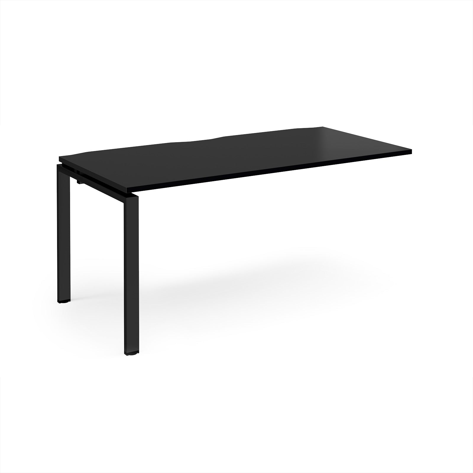 Adapt add on unit single 800mm deep