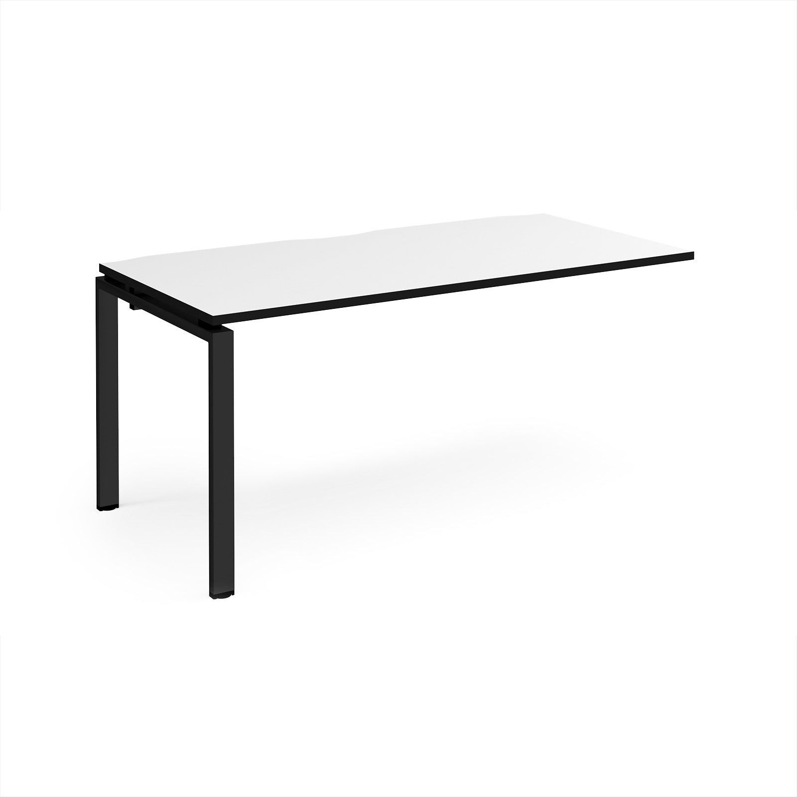 Adapt add on unit single 800mm deep