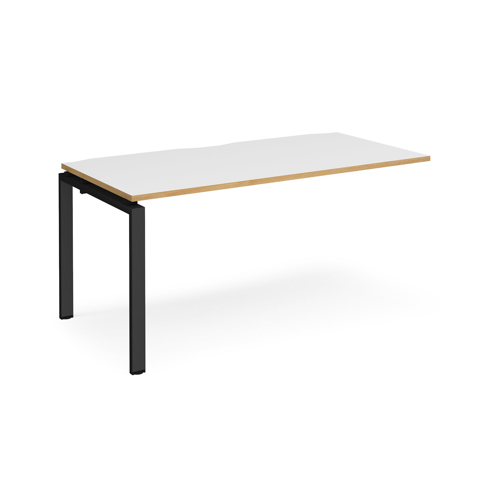 Adapt add on unit single 800mm deep