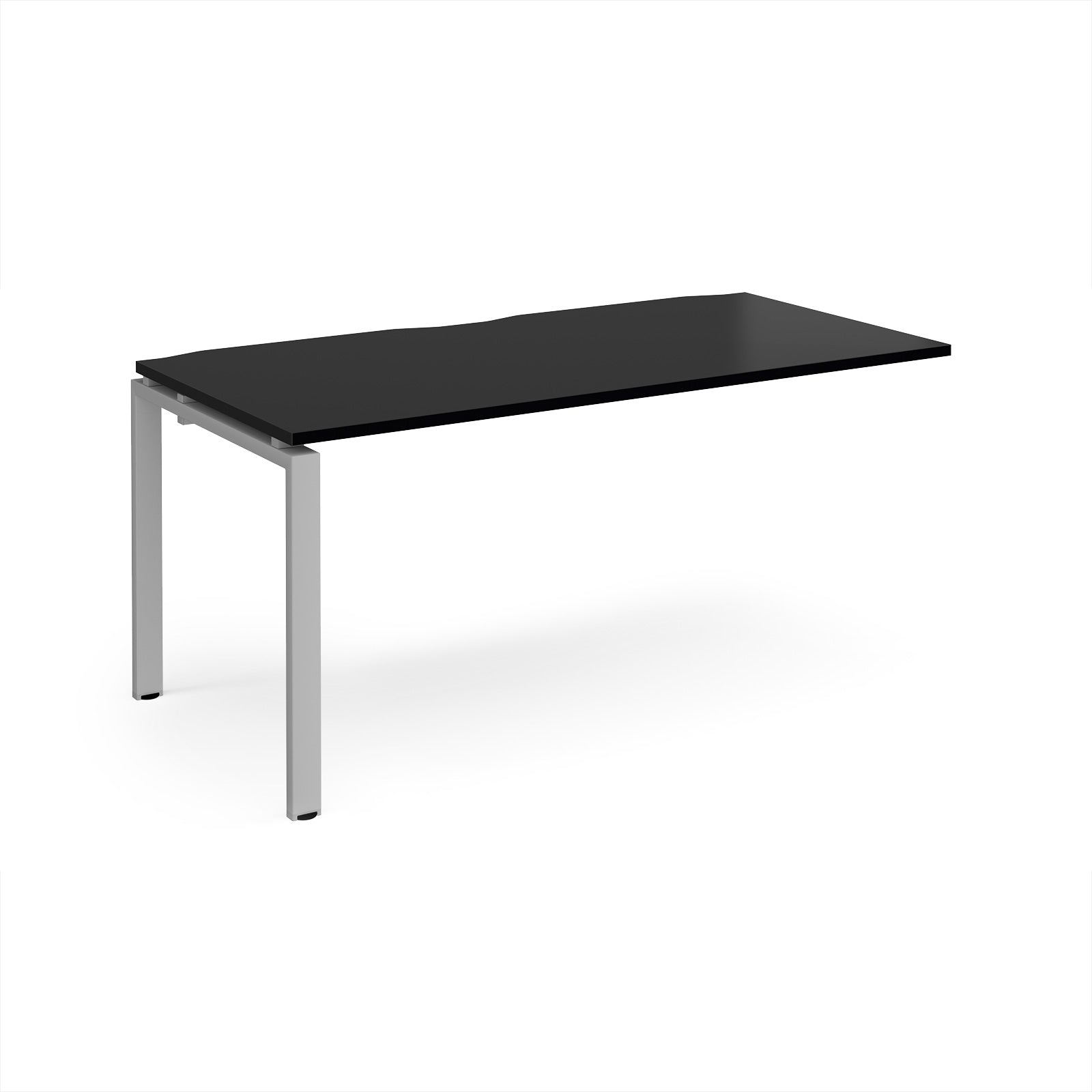 Adapt add on unit single 800mm deep