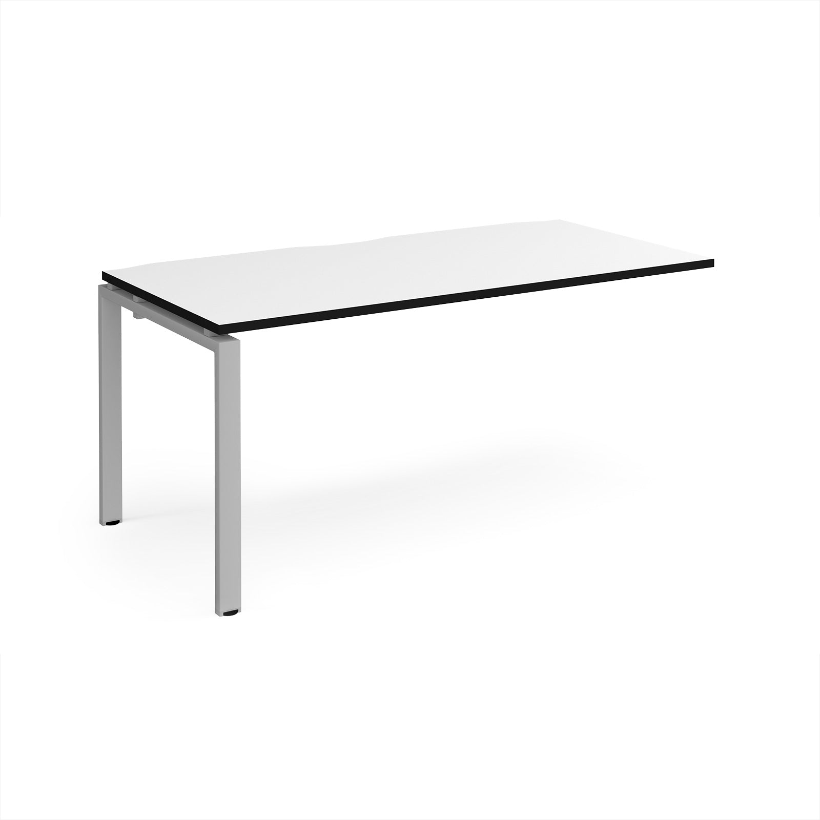 Adapt add on unit single 800mm deep