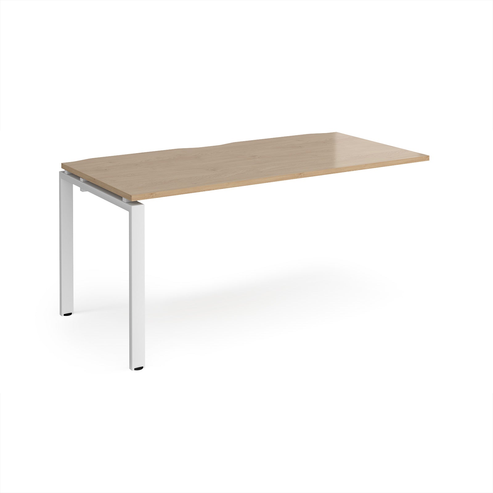 Adapt add on unit single 800mm deep