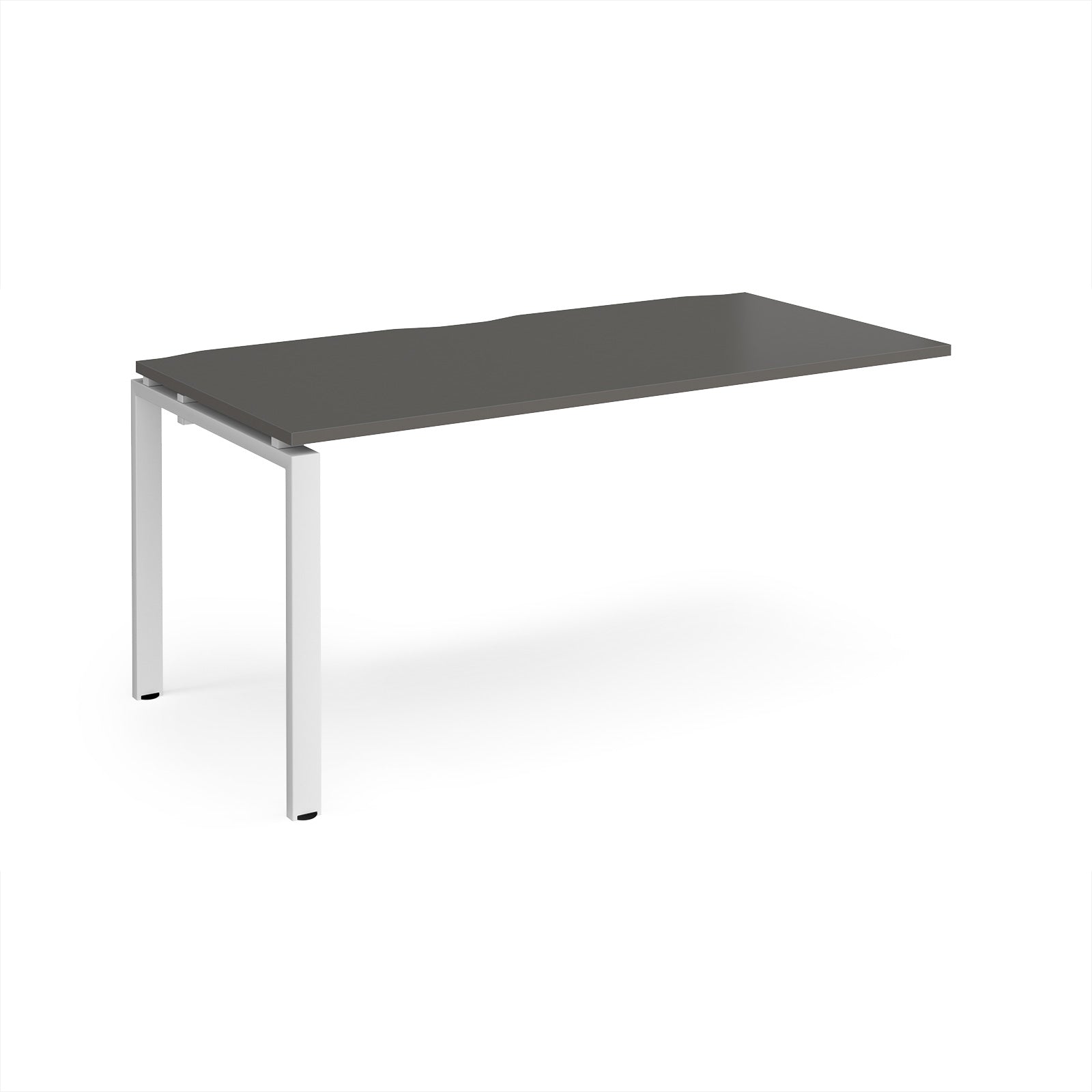 Adapt add on unit single 800mm deep