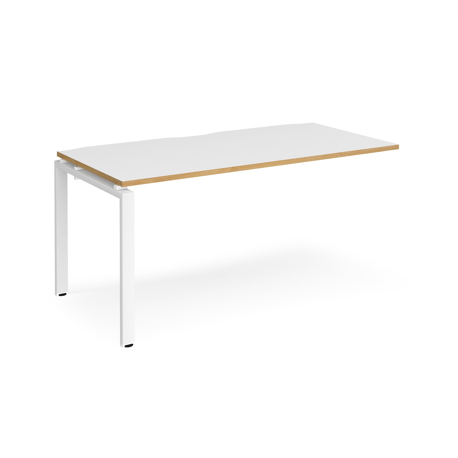 Adapt add on unit single 800mm deep