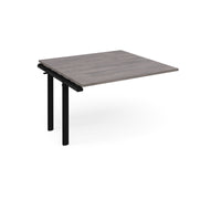 Adapt boardroom table add on unit