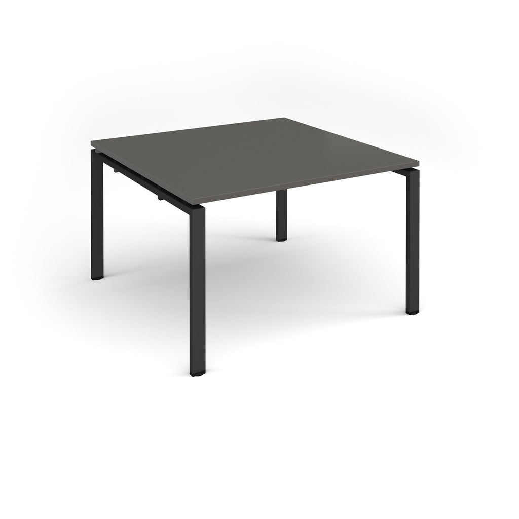 Adapt square boardroom table
