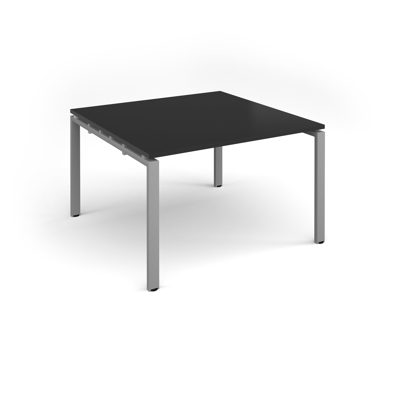 Adapt square boardroom table