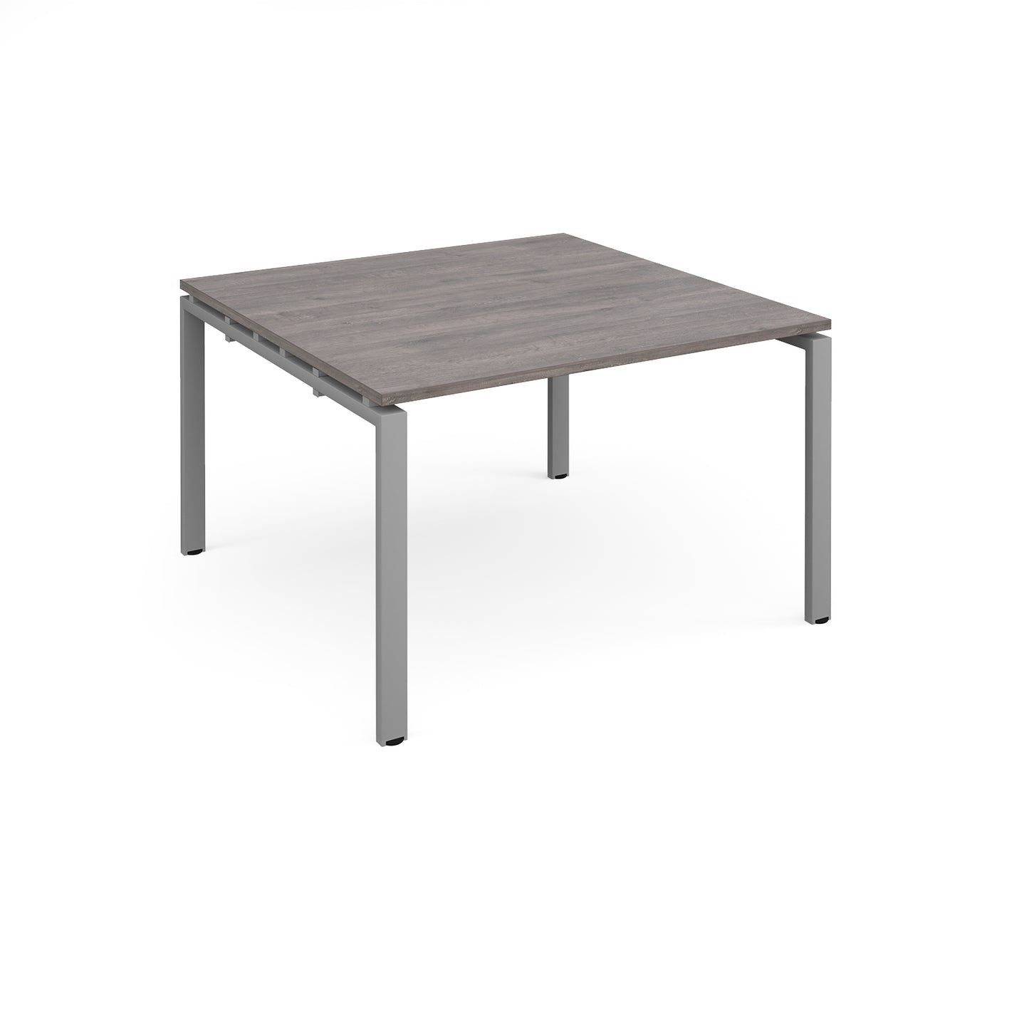 Adapt square boardroom table