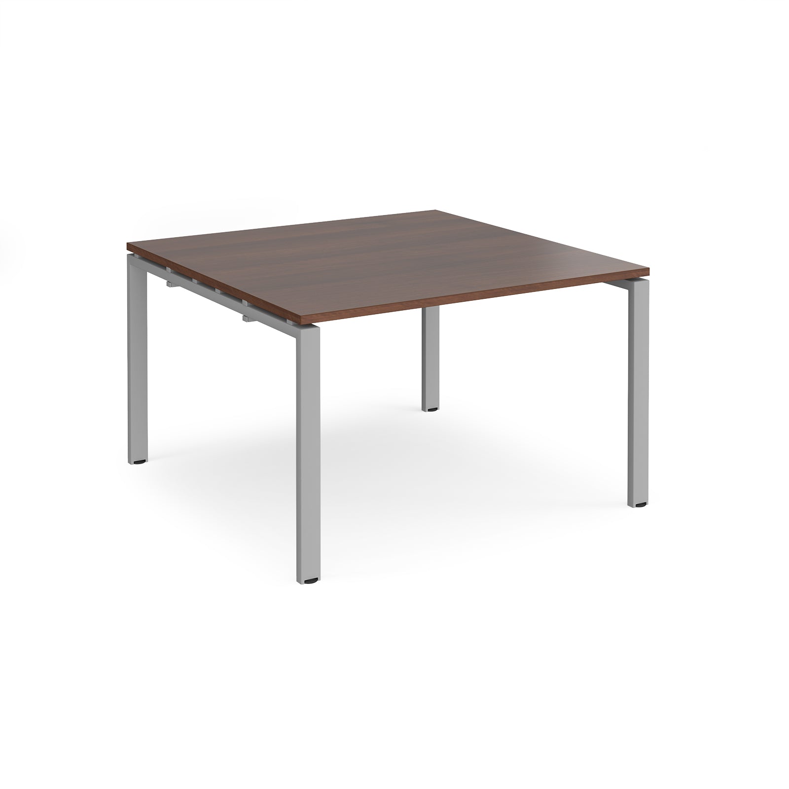 Adapt square boardroom table
