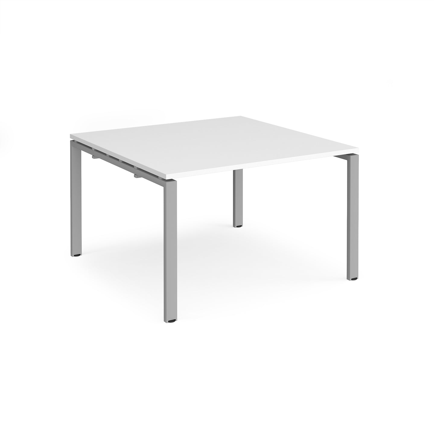 Adapt square boardroom table