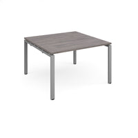 Adapt boardroom table starter unit