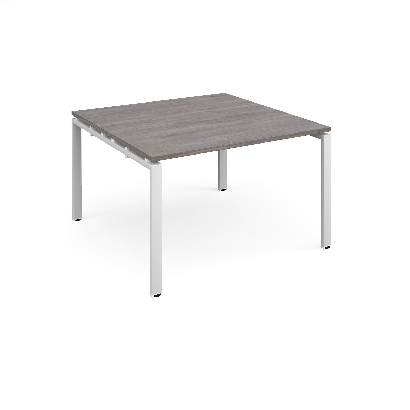 Adapt boardroom table starter unit