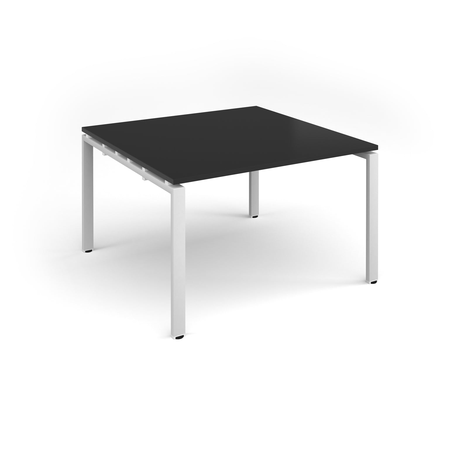 Adapt square boardroom table