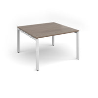 Adapt square boardroom table