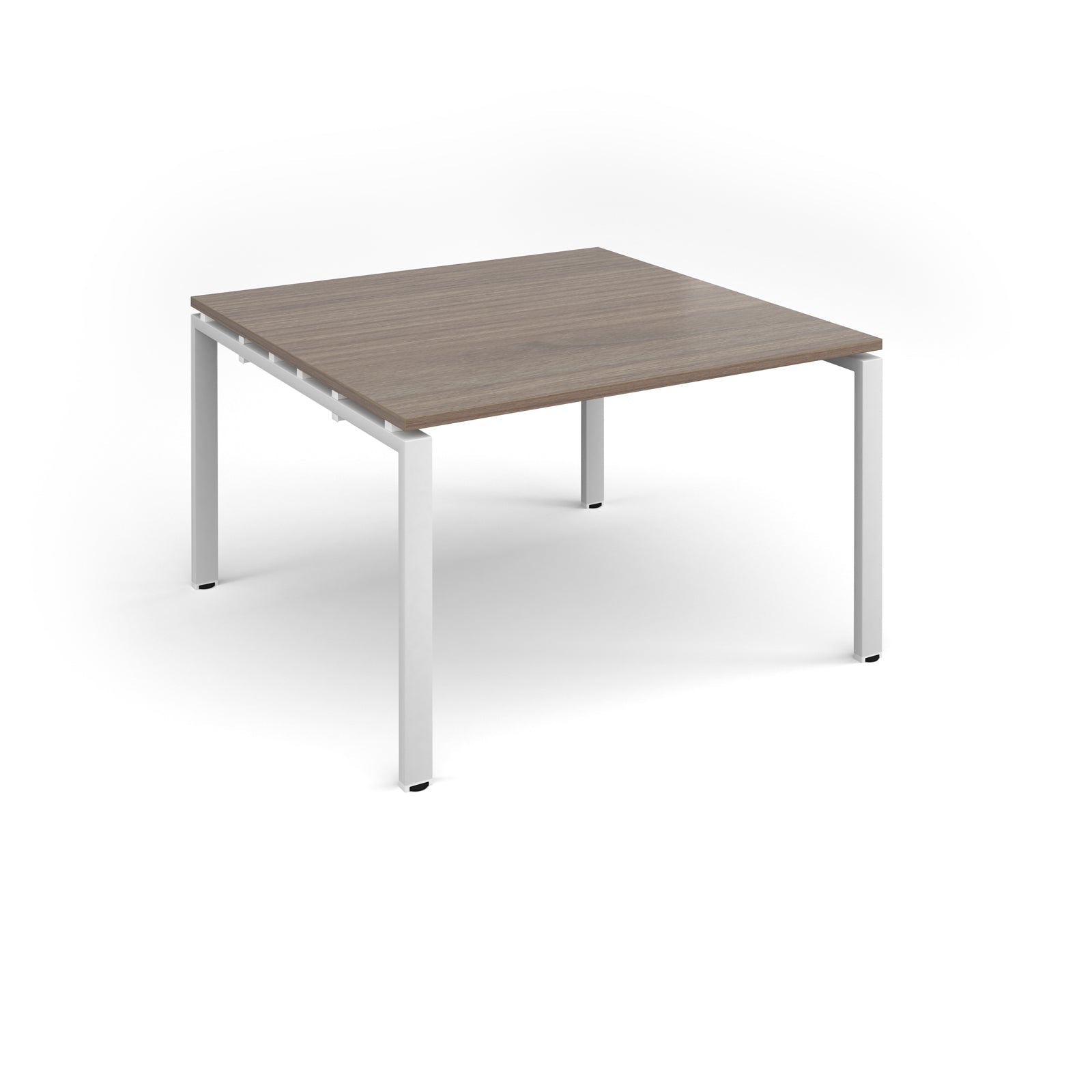 Adapt square boardroom table