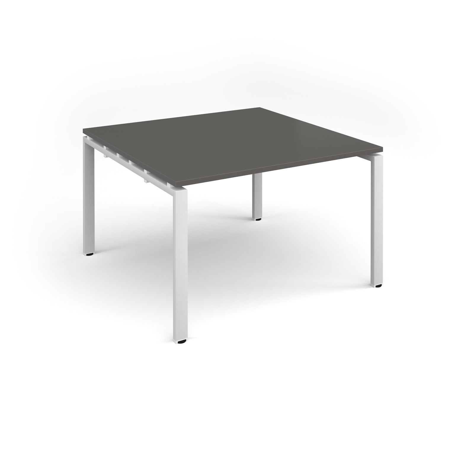 Adapt square boardroom table