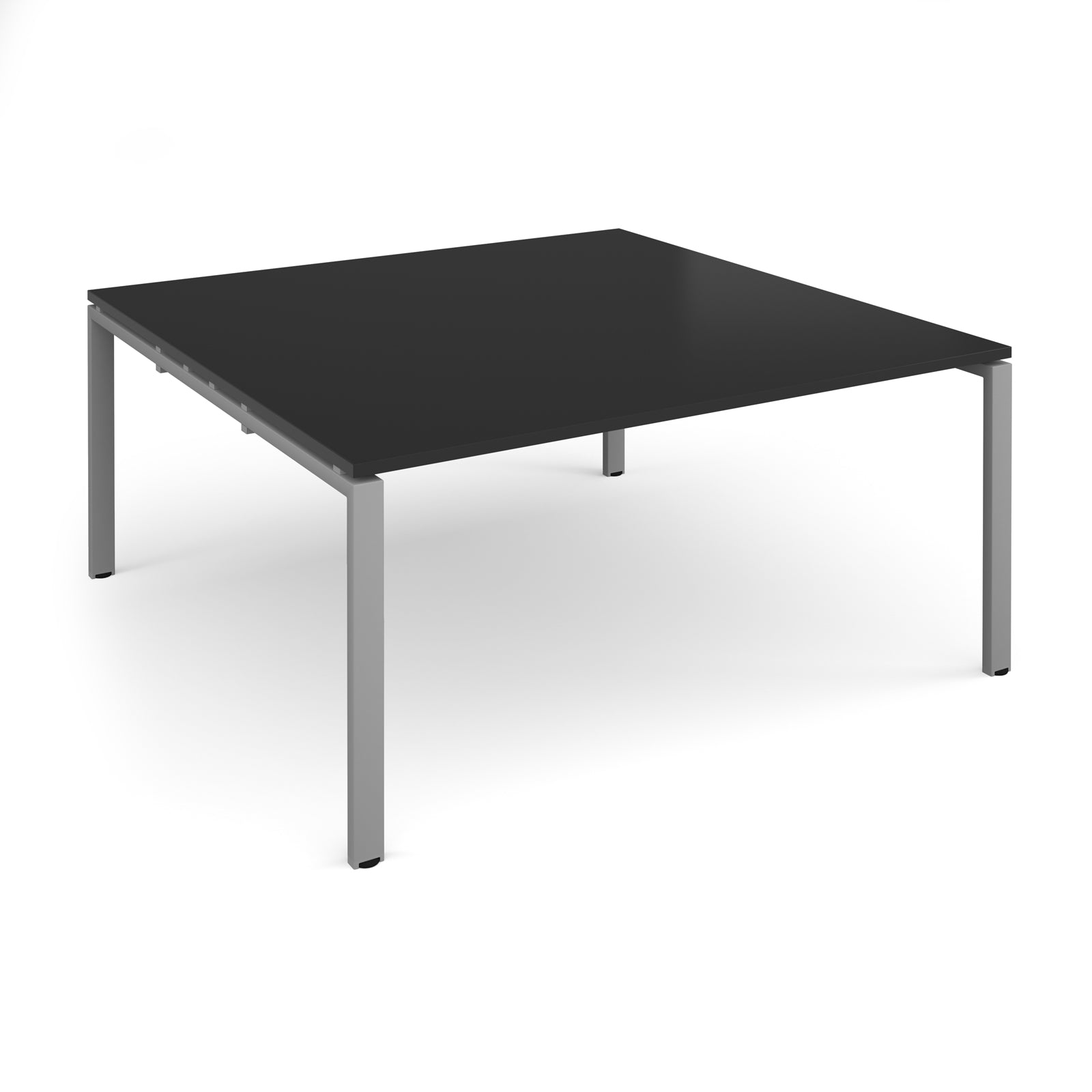 Adapt square boardroom table