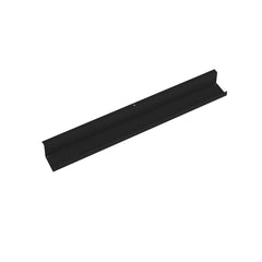 Single Cable Tray For Adapt and Fuze Desks