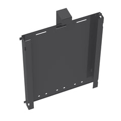 Adapt Mass Cable Riser