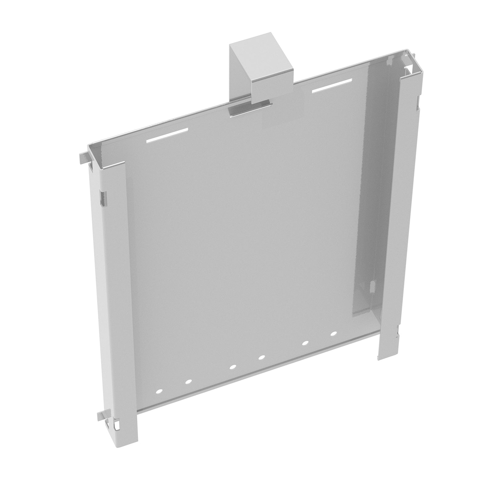 Adapt Mass Cable Riser