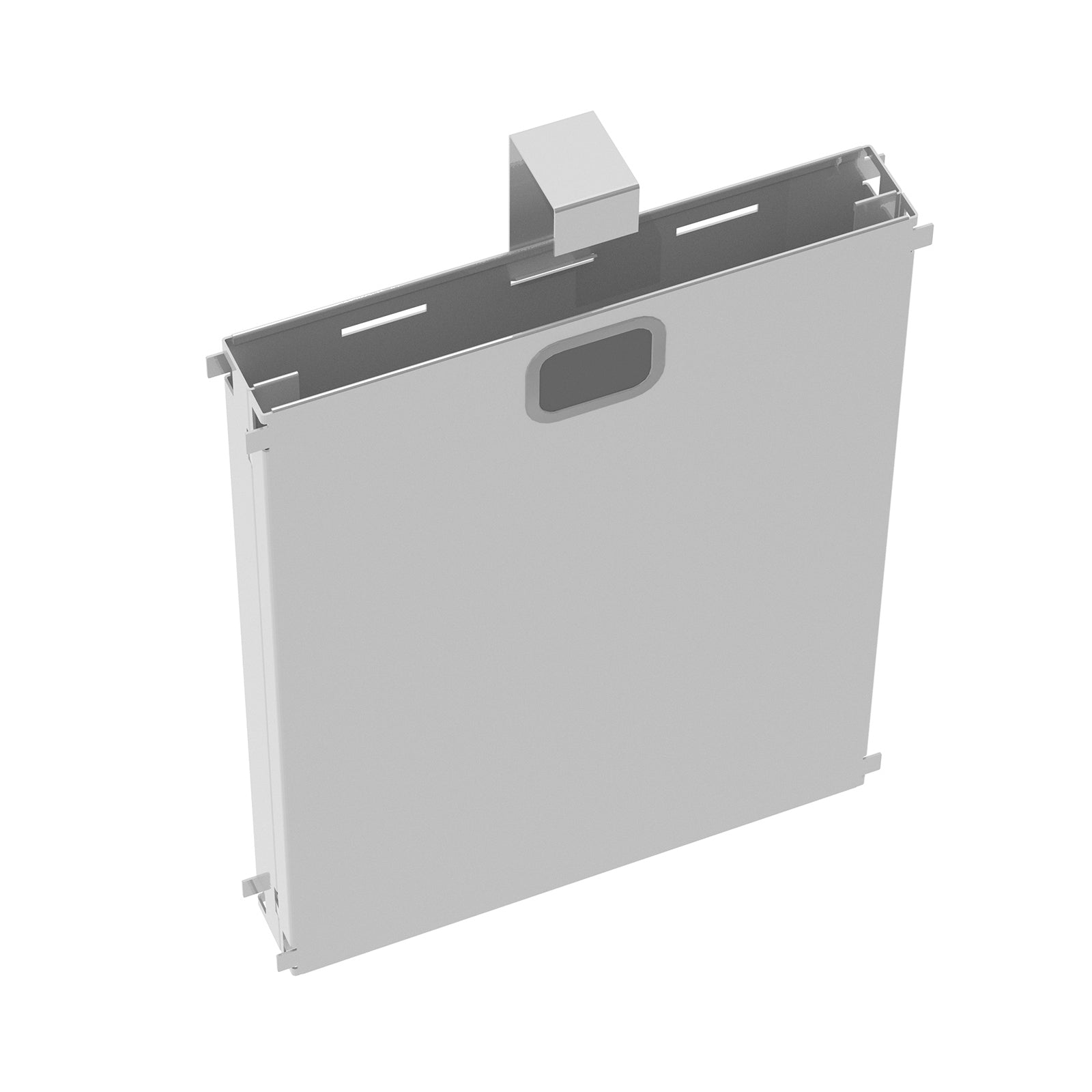 Adapt Mass Cable Riser