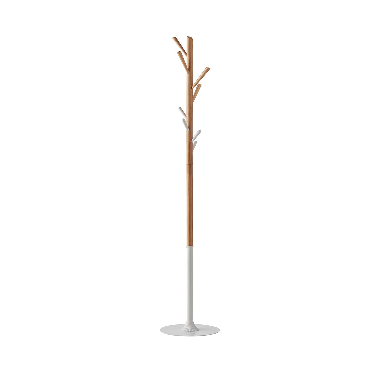 Elara Coat Stand