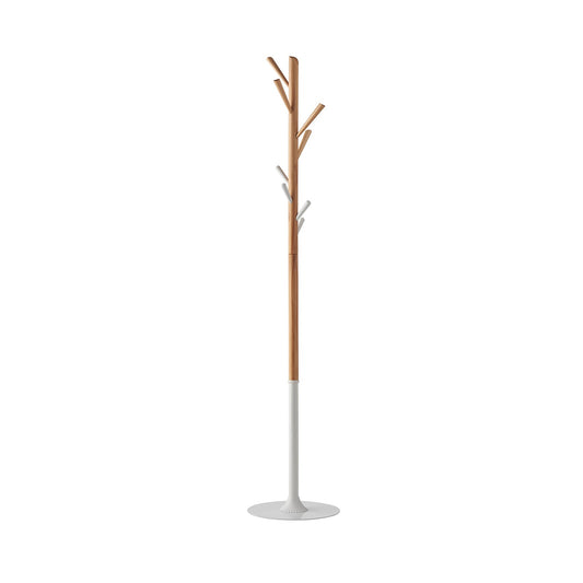 Elara Coat Stand