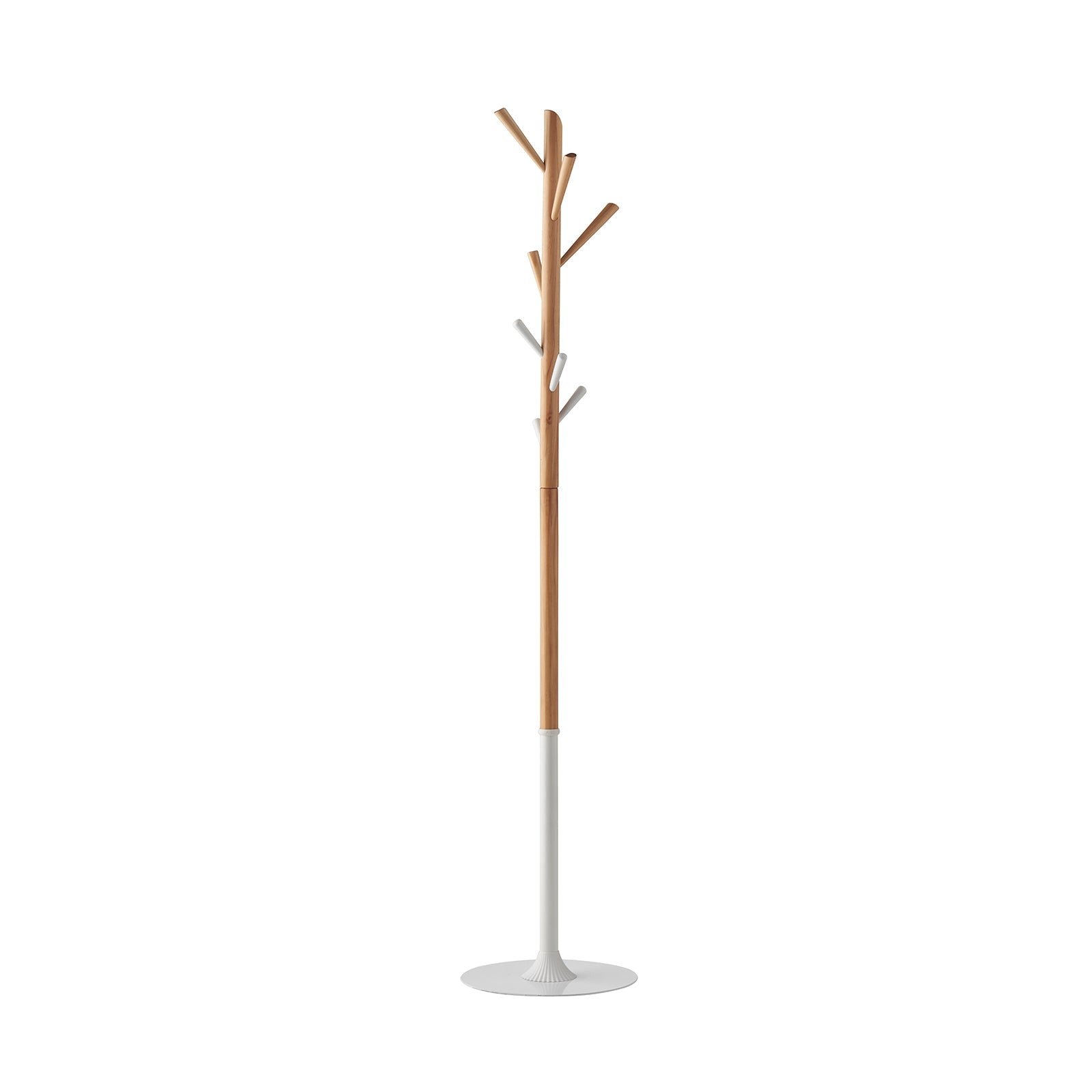Elara Coat Stand