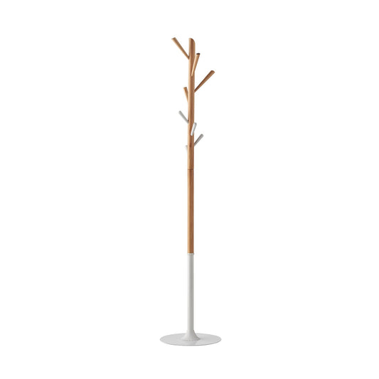 Elara Coat Stand