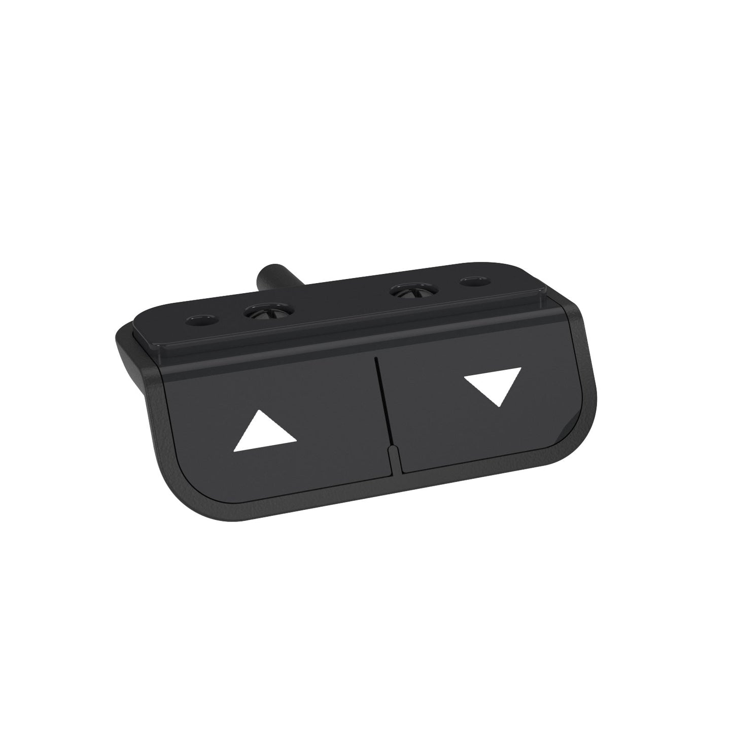 Elev8 Mono single desk bundle