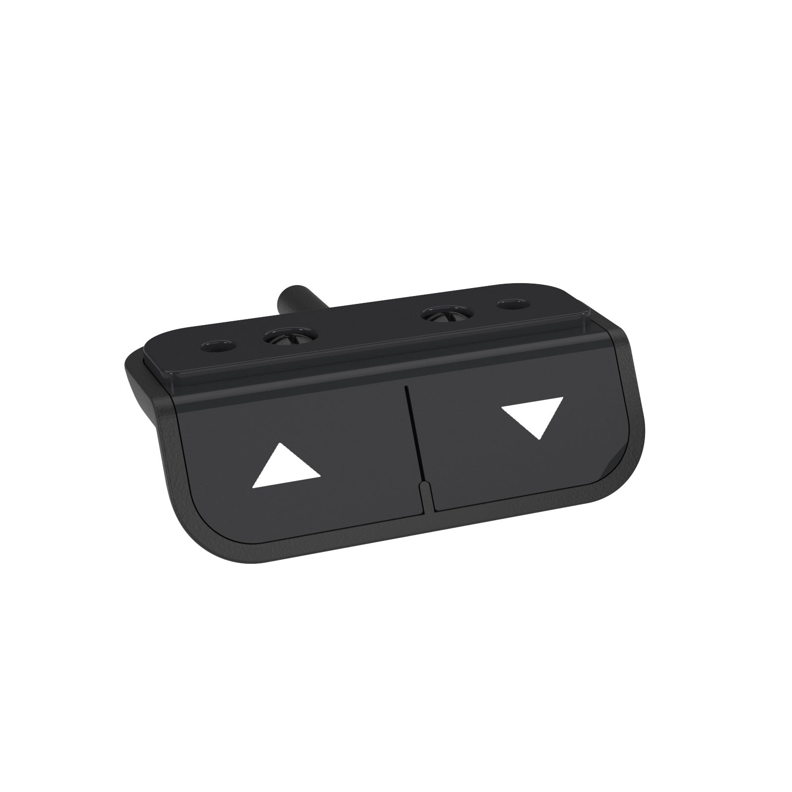 Elev8 Mono single desk bundle