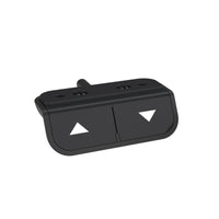 Elev8 Mono single desk bundle