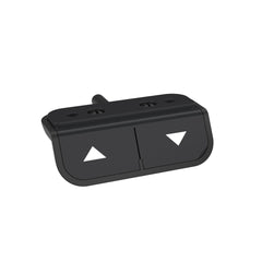 Elev8 Mono Single Desk Bundle
