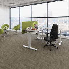 Elev8 Vertical Cable Spiral