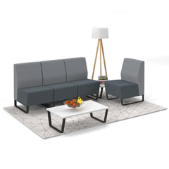 Encore Modular Seating