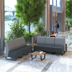 Encore Modular Seating