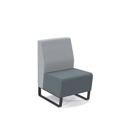Encore Modular Seating
