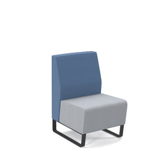Encore Modular Seating