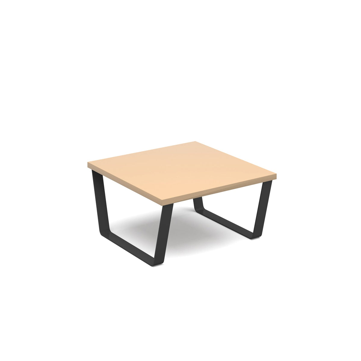 Encore Square Coffee Table