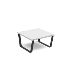 Encore Square Coffee Table