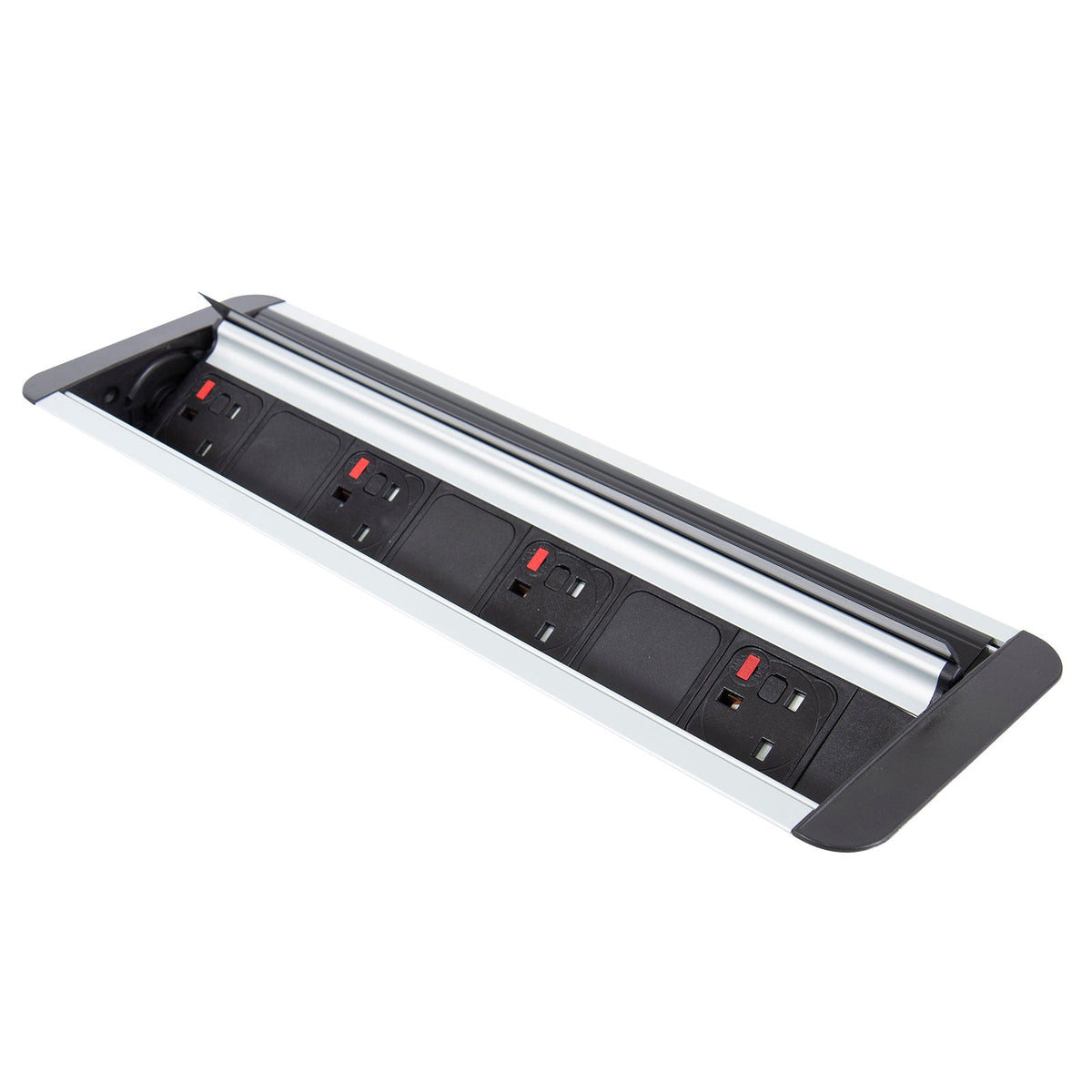Eclipse In-Table Rollover Power Module 3