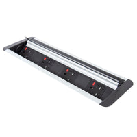 Eclipse in-table rollover power module 3