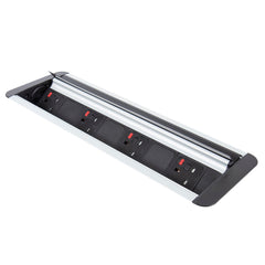 Eclipse In-Table Rollover Power Module 3