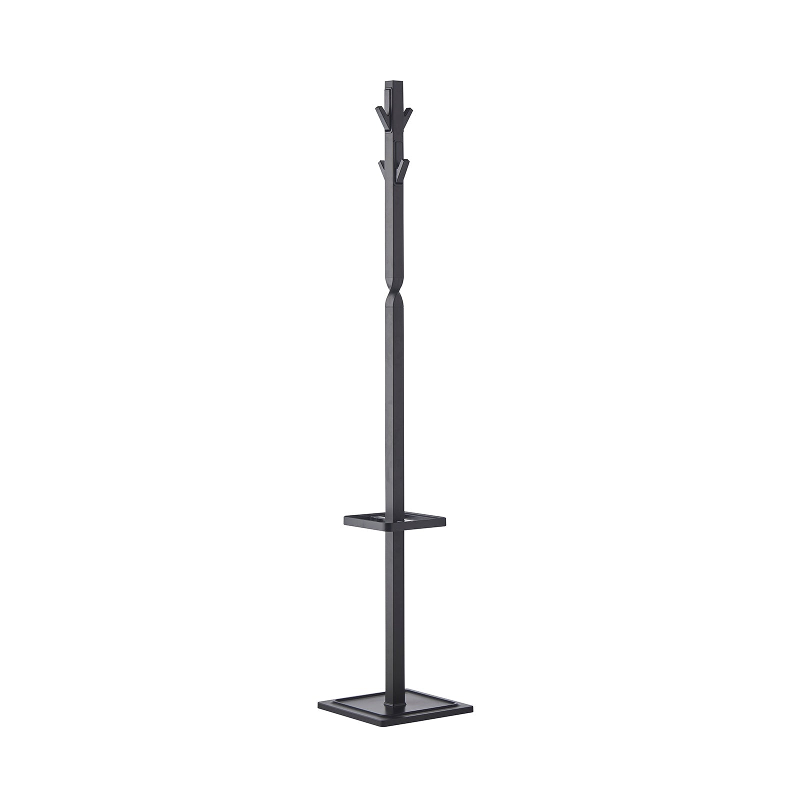 Epsilon Coat Stand