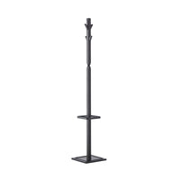 Epsilon Coat Stand