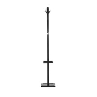 Epsilon Coat Stand