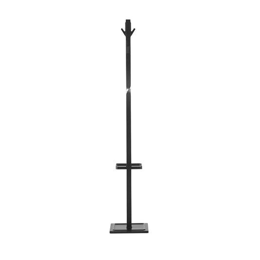 Epsilon Coat Stand
