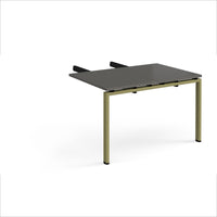 Adapt add on return desks