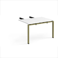 Adapt add on return desks